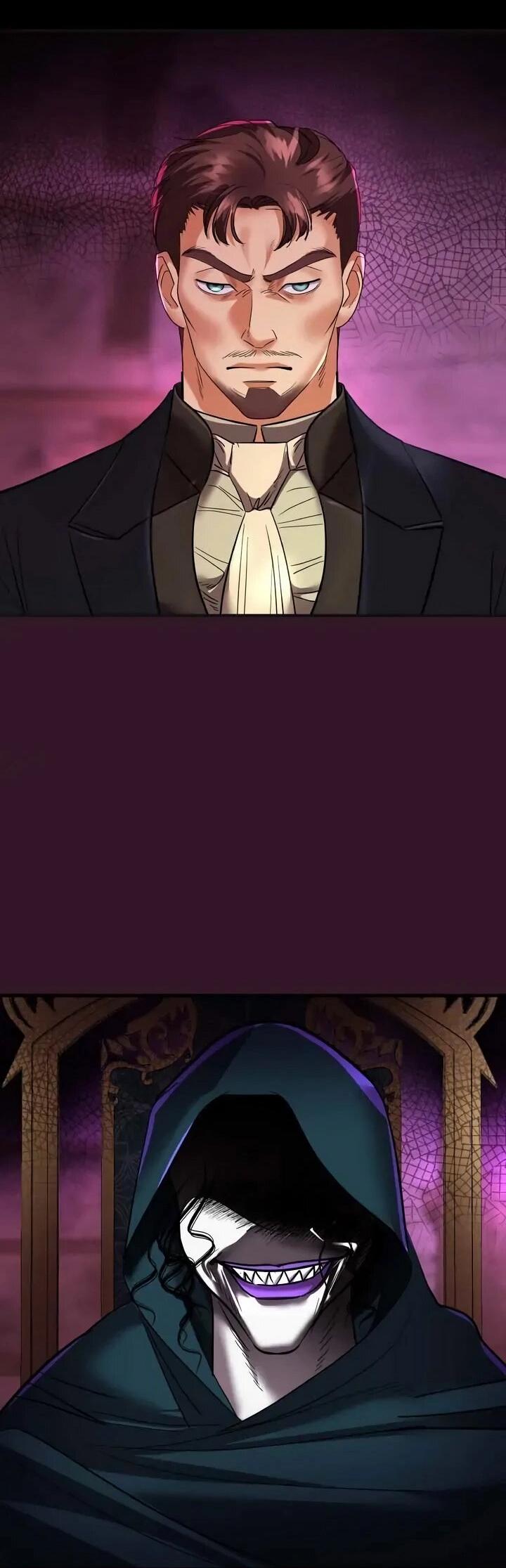 Манга Помада императрицы - Глава 67 Страница 29