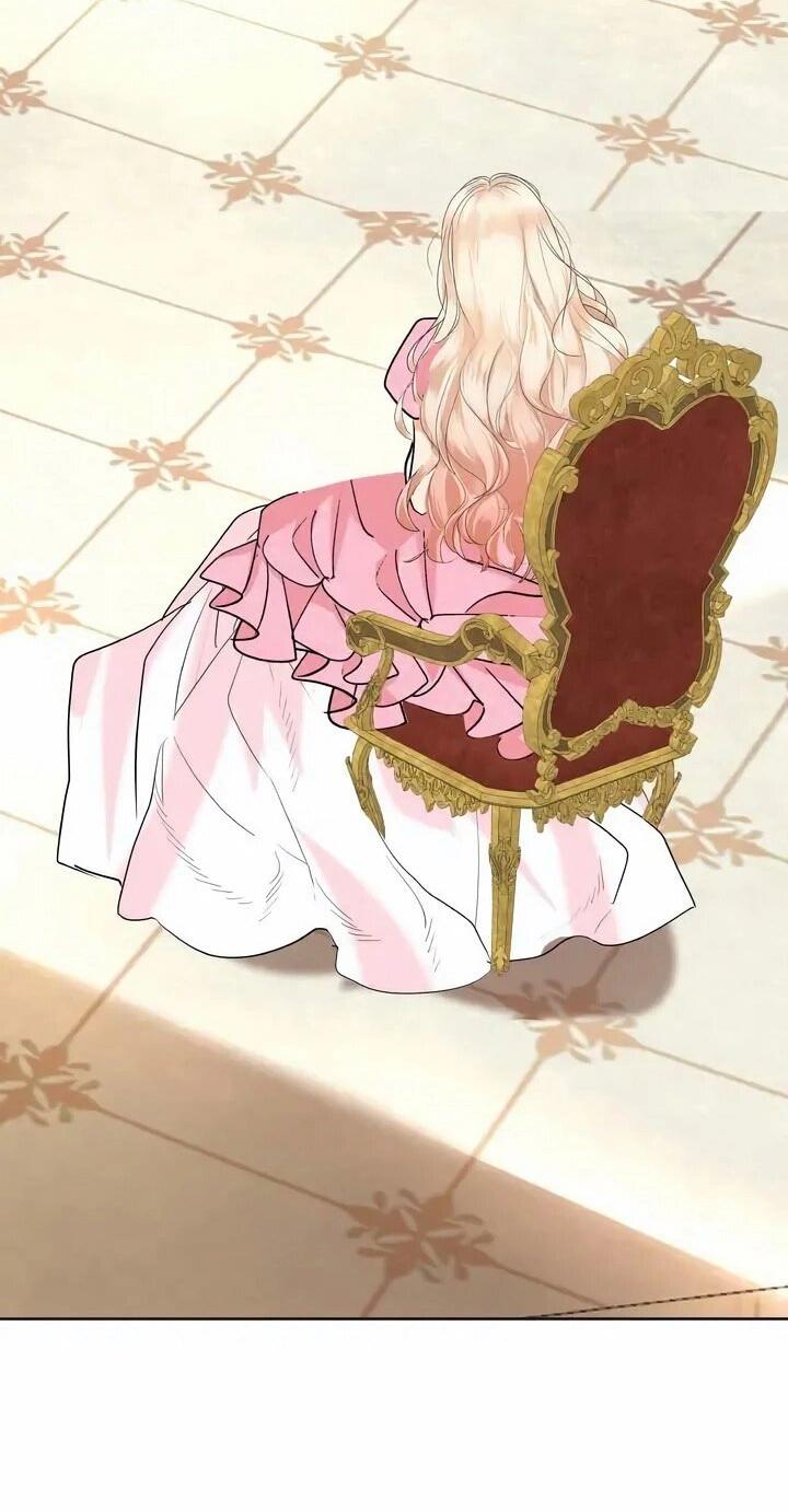 Манга Помада императрицы - Глава 67 Страница 44