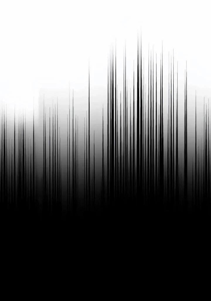 Манга Помада императрицы - Глава 67 Страница 28