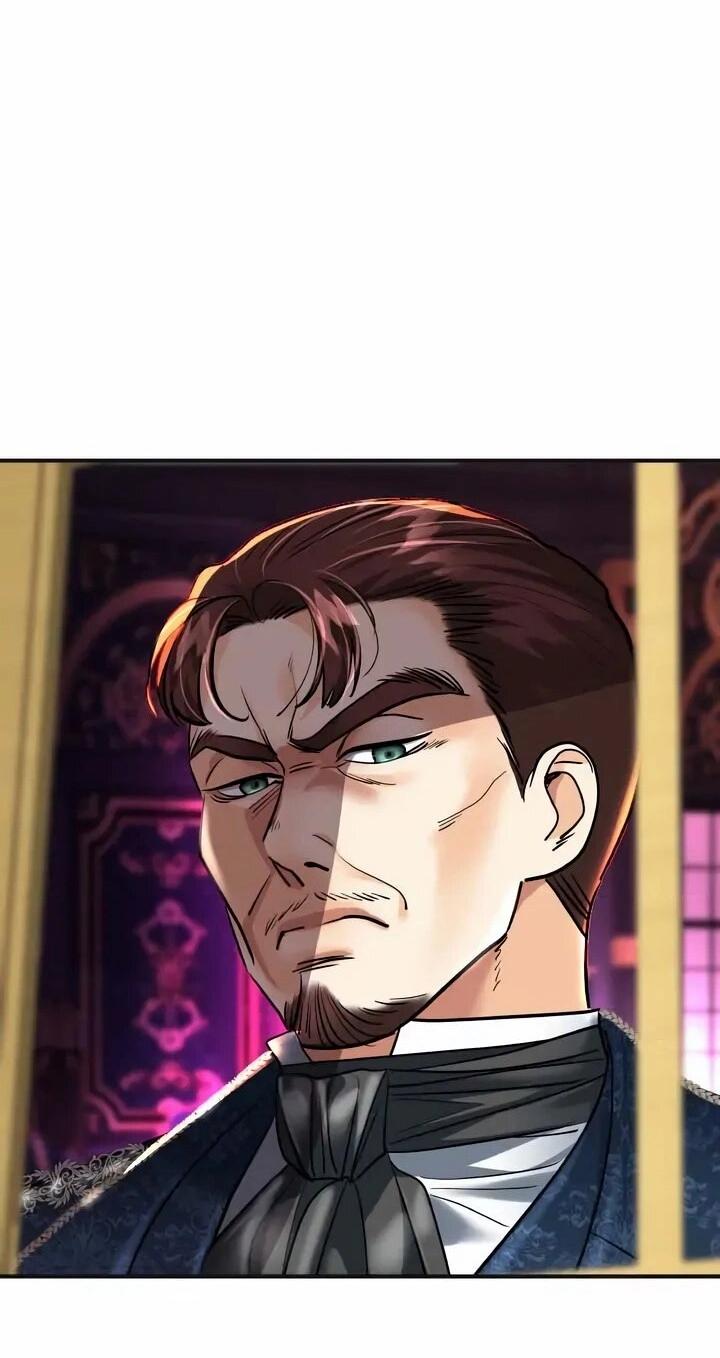 Манга Помада императрицы - Глава 67 Страница 27