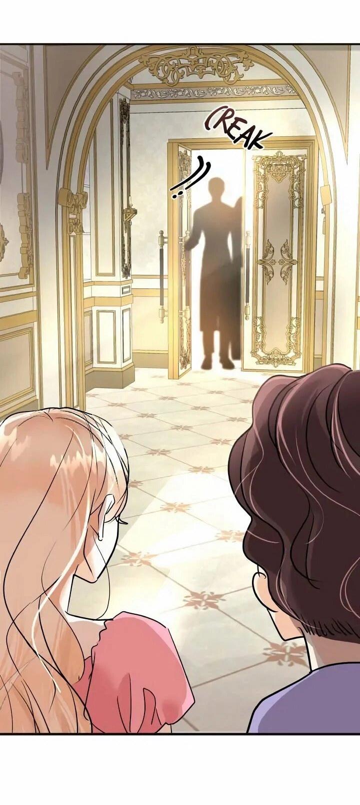 Манга Помада императрицы - Глава 67 Страница 22