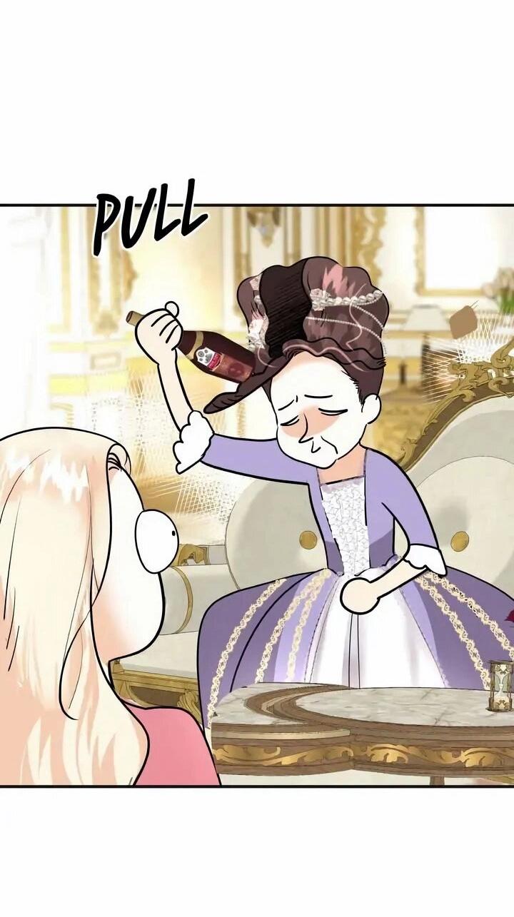 Манга Помада императрицы - Глава 67 Страница 15