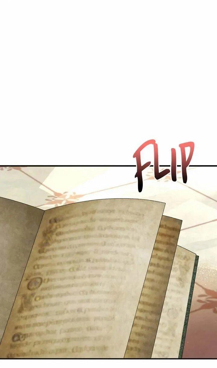 Манга Помада императрицы - Глава 67 Страница 3