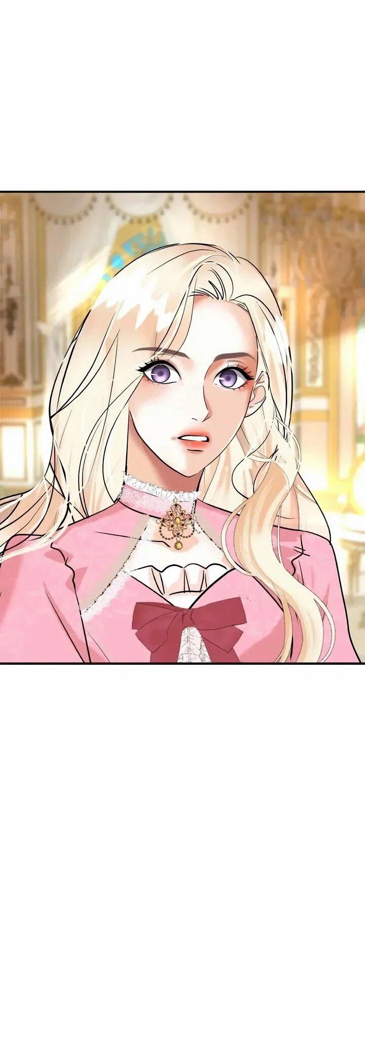 Манга Помада императрицы - Глава 67 Страница 25