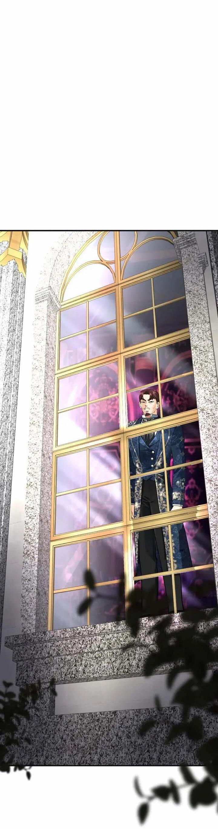 Манга Помада императрицы - Глава 67 Страница 26