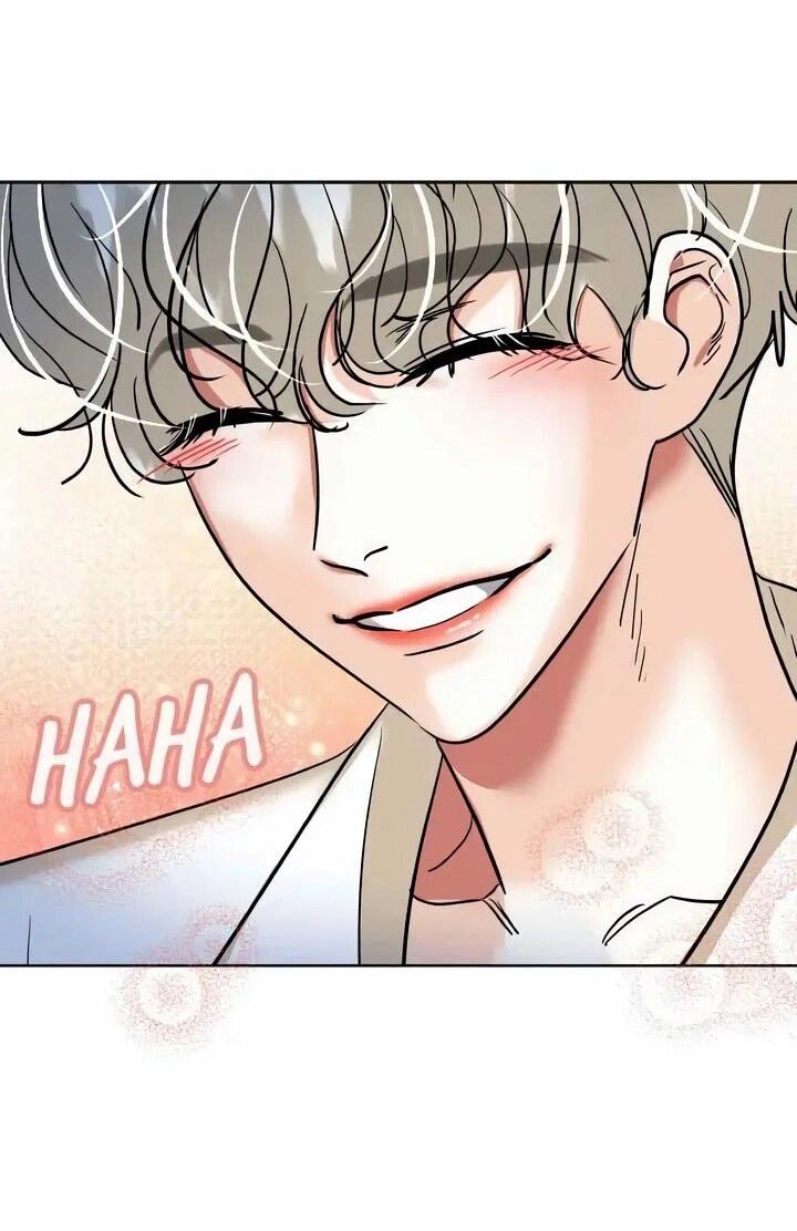 Манга Помада императрицы - Глава 66 Страница 55