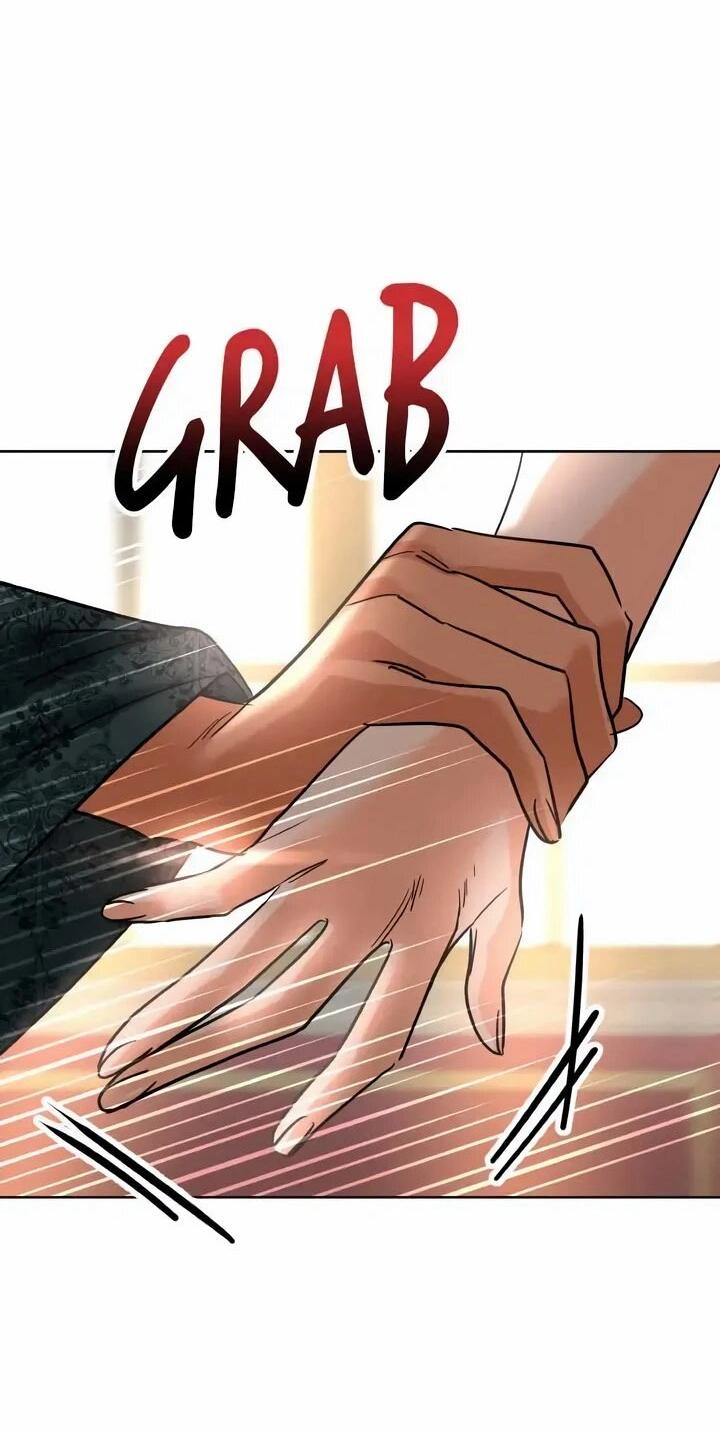 Манга Помада императрицы - Глава 66 Страница 4