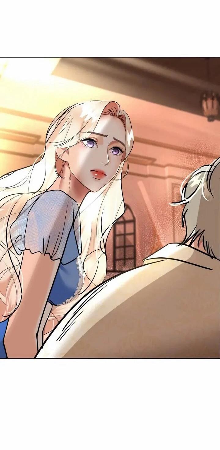 Манга Помада императрицы - Глава 66 Страница 71