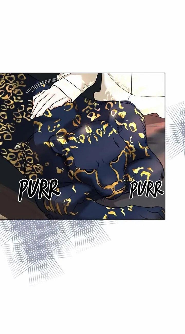 Манга Помада императрицы - Глава 66 Страница 44