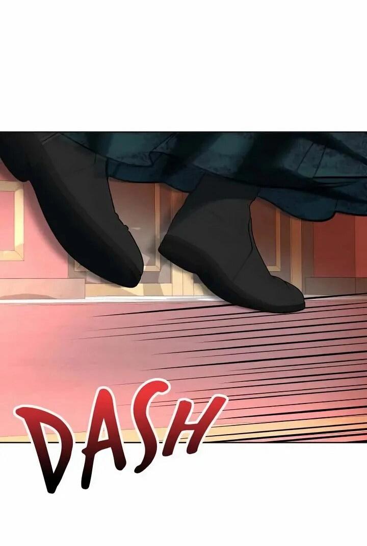 Манга Помада императрицы - Глава 66 Страница 28