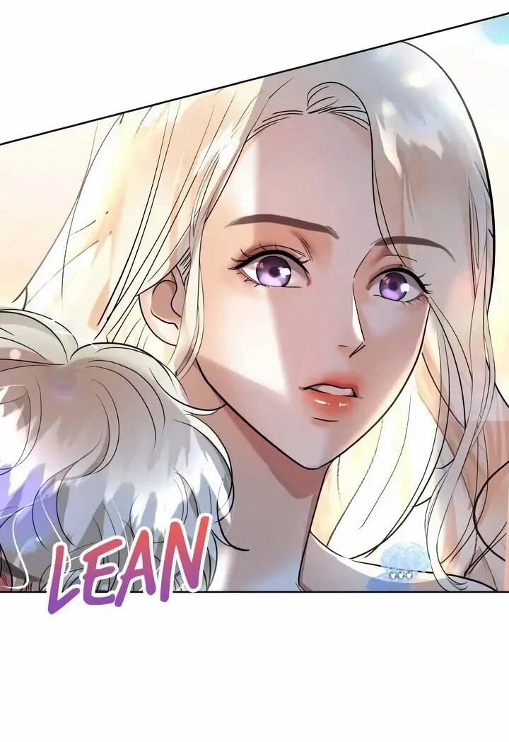 Манга Помада императрицы - Глава 66 Страница 75