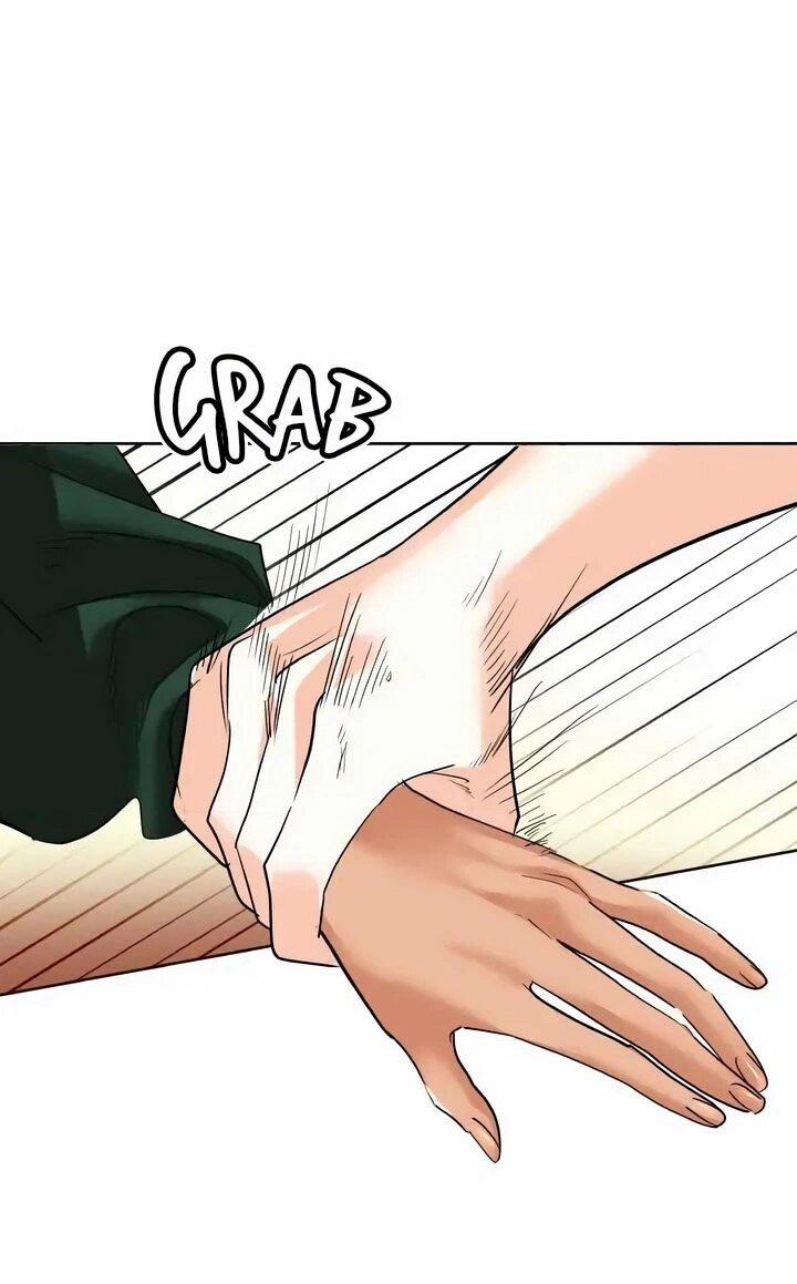 Манга Помада императрицы - Глава 66 Страница 20