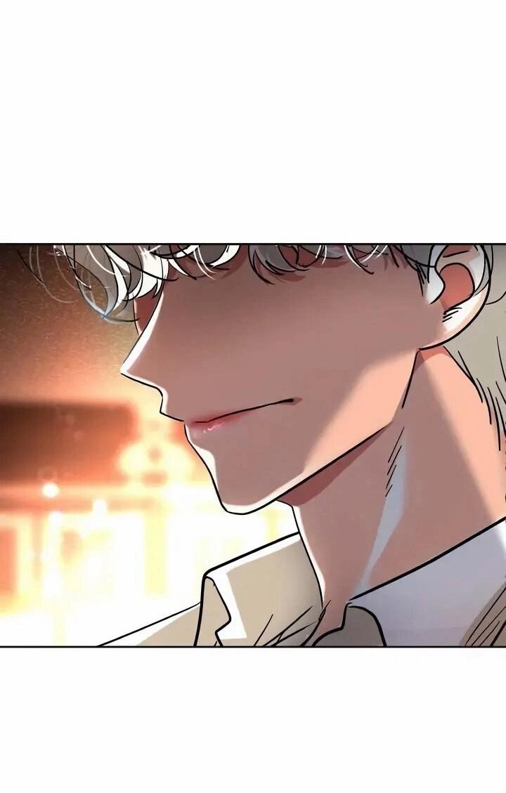 Манга Помада императрицы - Глава 66 Страница 66