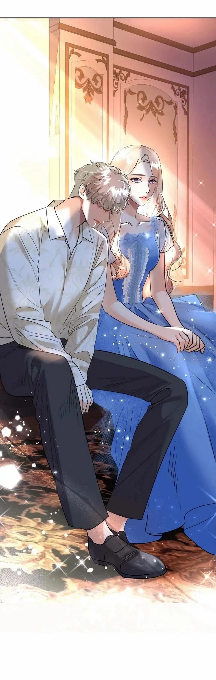 Манга Помада императрицы - Глава 66 Страница 76