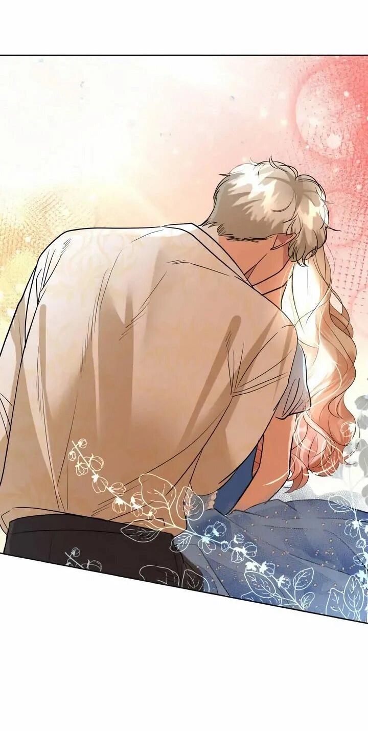 Манга Помада императрицы - Глава 66 Страница 83