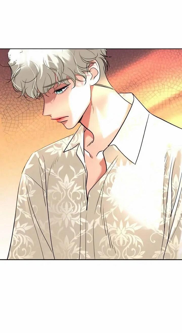 Манга Помада императрицы - Глава 66 Страница 45