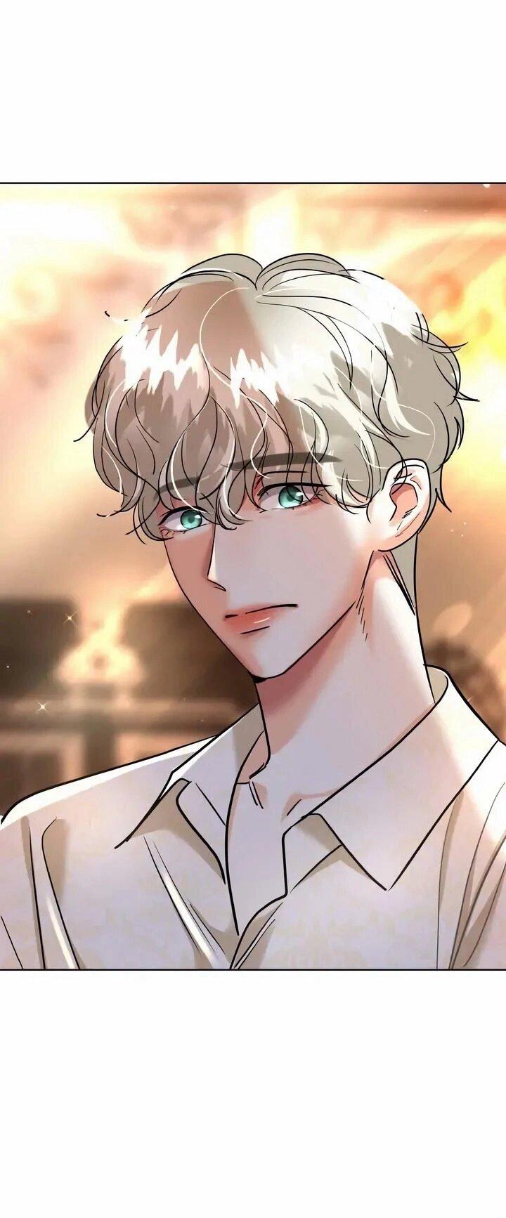 Манга Помада императрицы - Глава 66 Страница 65