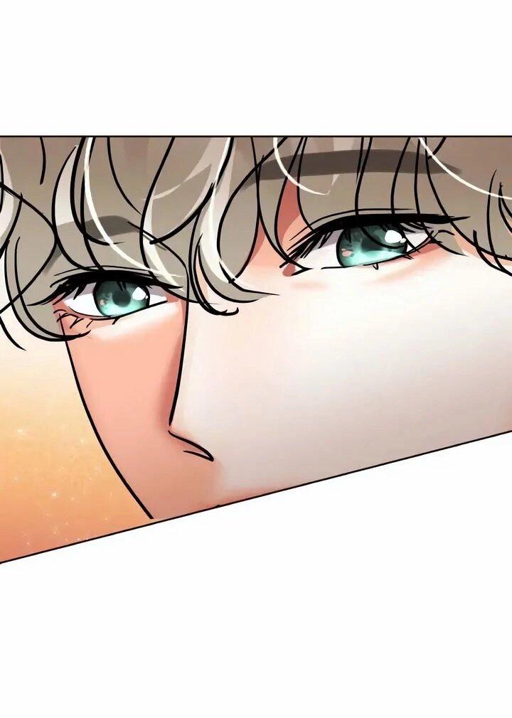 Манга Помада императрицы - Глава 66 Страница 74