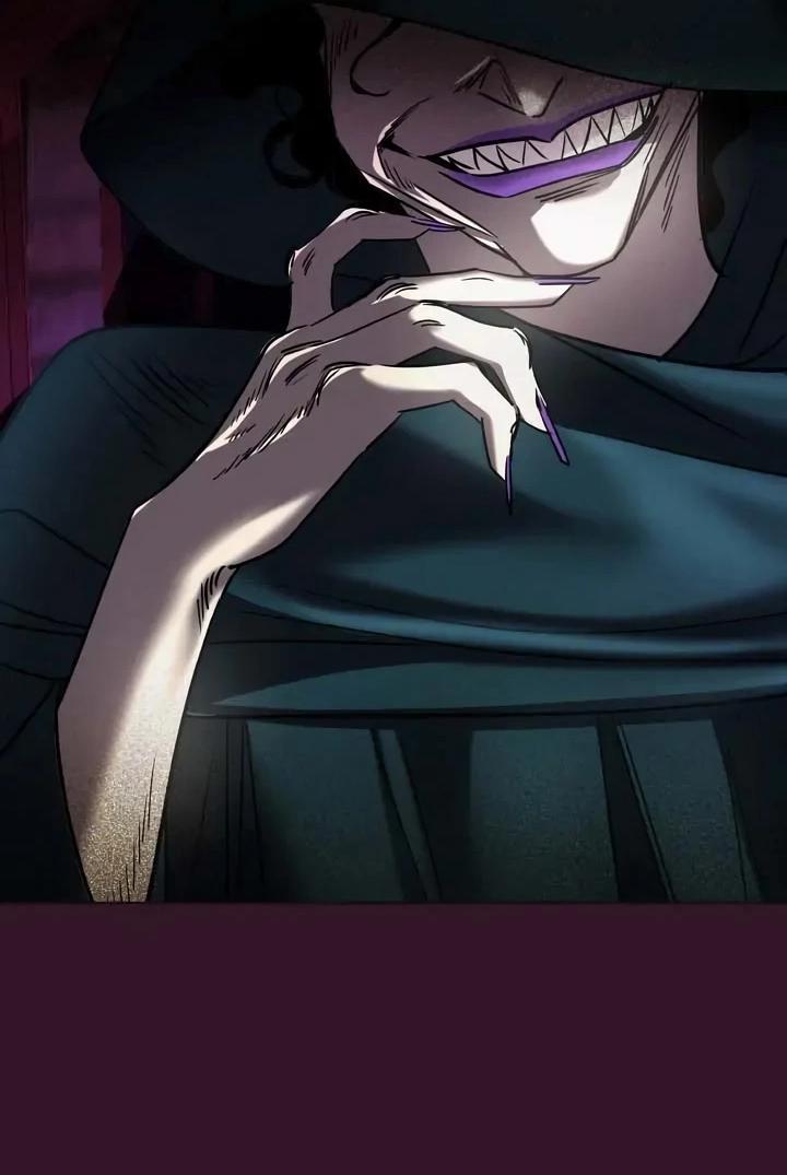 Манга Помада императрицы - Глава 66 Страница 40