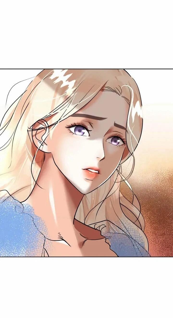 Манга Помада императрицы - Глава 66 Страница 69