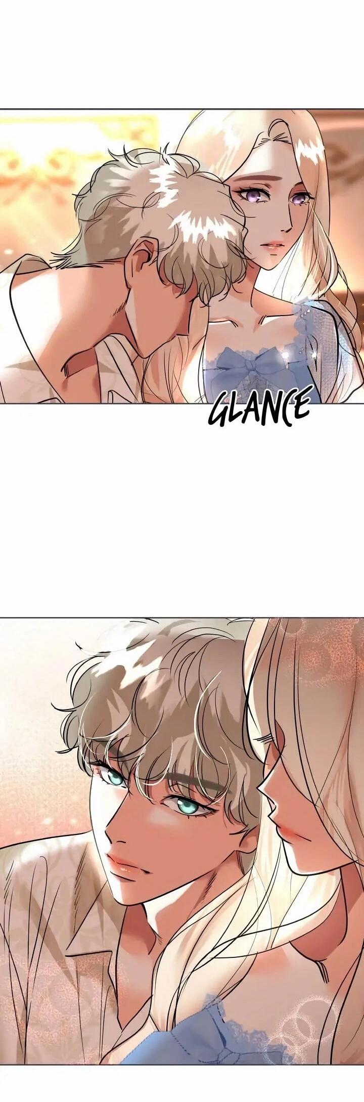 Манга Помада императрицы - Глава 66 Страница 80