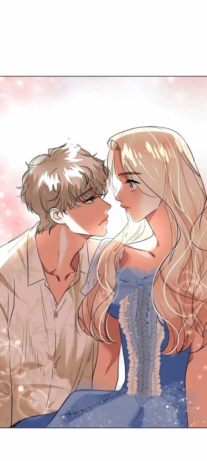 Манга Помада императрицы - Глава 66 Страница 81