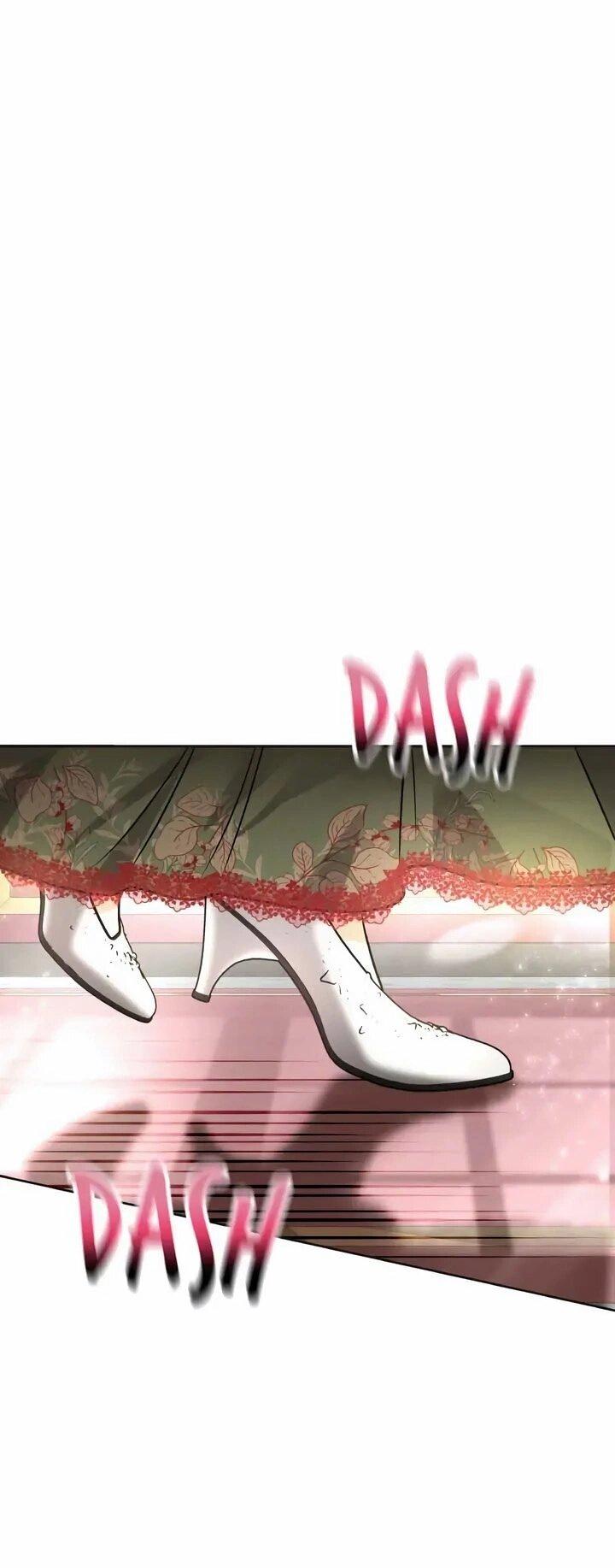 Манга Помада императрицы - Глава 66 Страница 1