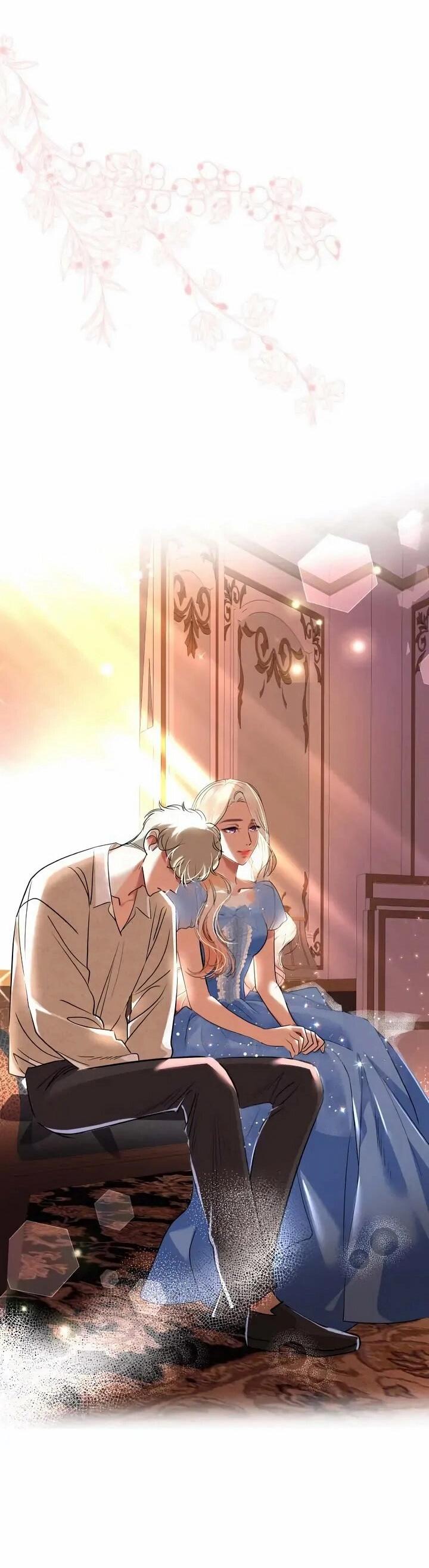 Манга Помада императрицы - Глава 66 Страница 79