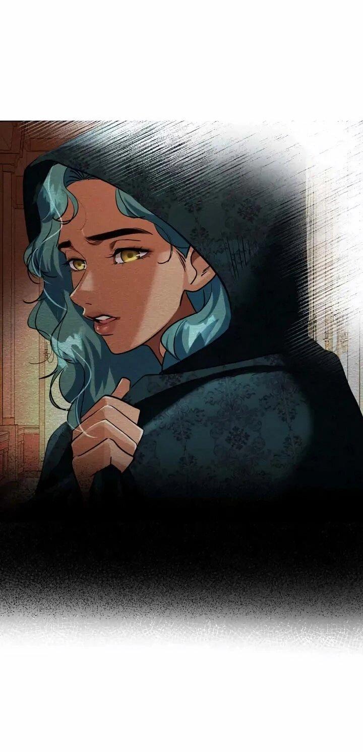 Манга Помада императрицы - Глава 66 Страница 70