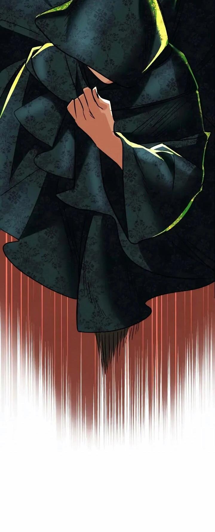 Манга Помада императрицы - Глава 66 Страница 33