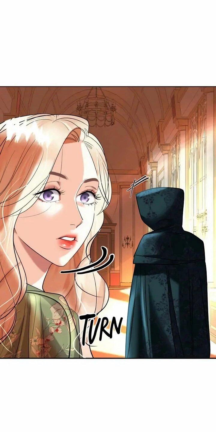 Манга Помада императрицы - Глава 66 Страница 26