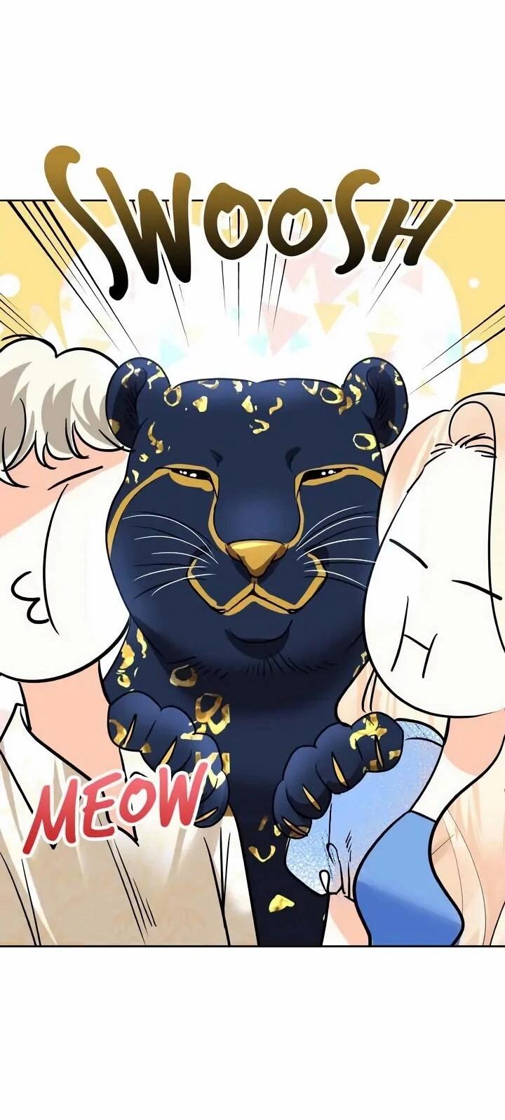 Манга Помада императрицы - Глава 66 Страница 84