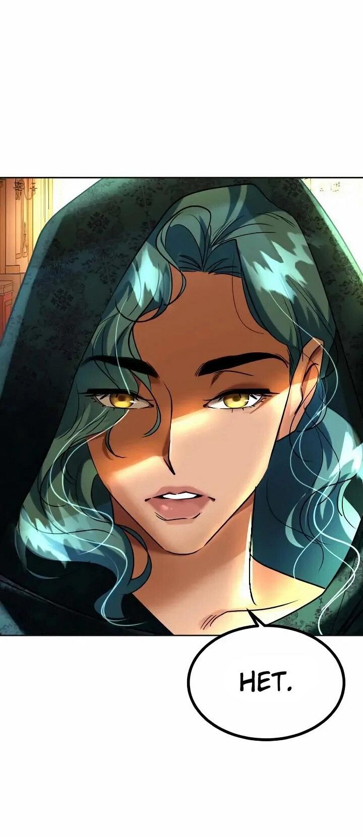 Манга Помада императрицы - Глава 66 Страница 11