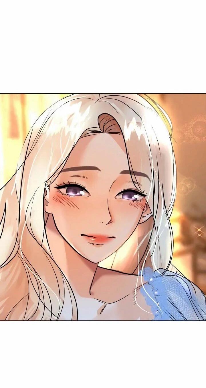 Манга Помада императрицы - Глава 66 Страница 58