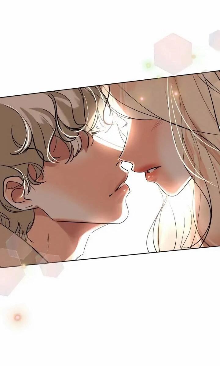 Манга Помада императрицы - Глава 66 Страница 82