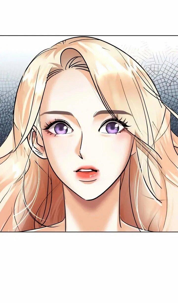 Манга Помада императрицы - Глава 66 Страница 86