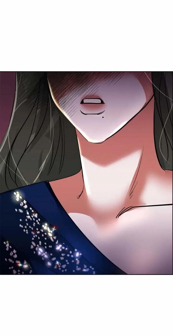 Манга Помада императрицы - Глава 65 Страница 2