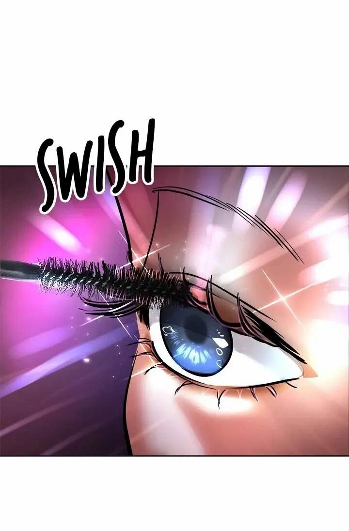 Манга Помада императрицы - Глава 65 Страница 4