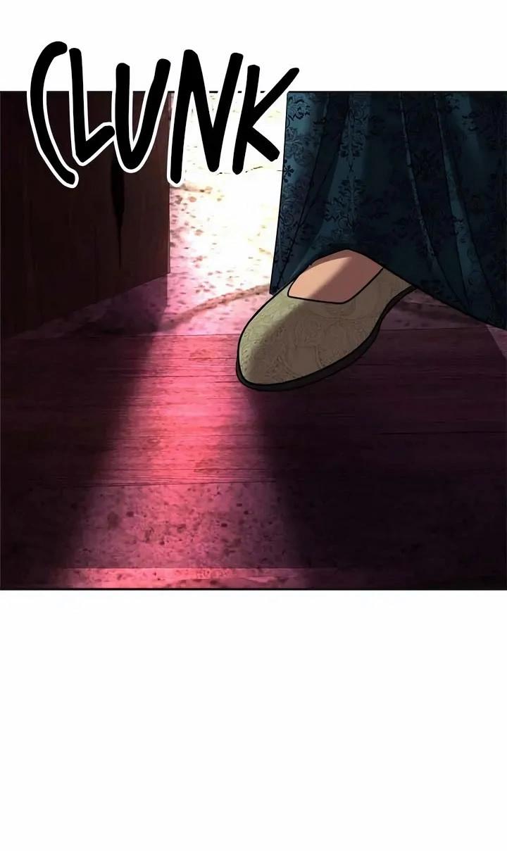 Манга Помада императрицы - Глава 65 Страница 63