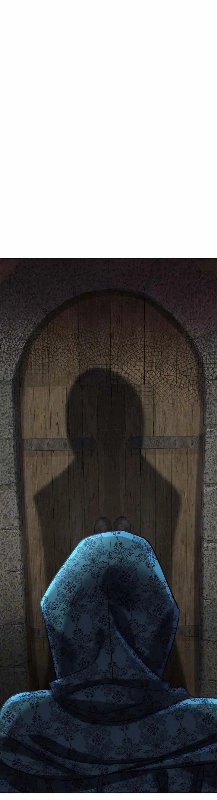 Манга Помада императрицы - Глава 65 Страница 55