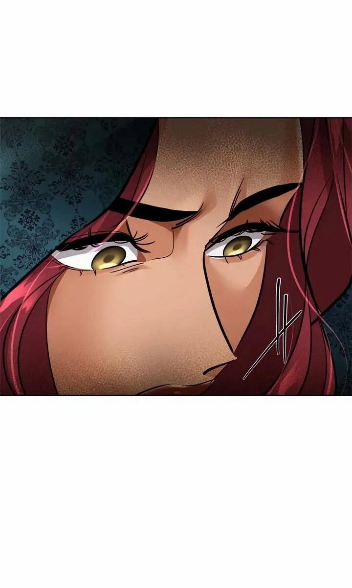 Манга Помада императрицы - Глава 65 Страница 58