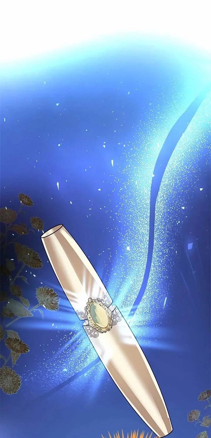 Манга Помада императрицы - Глава 65 Страница 31