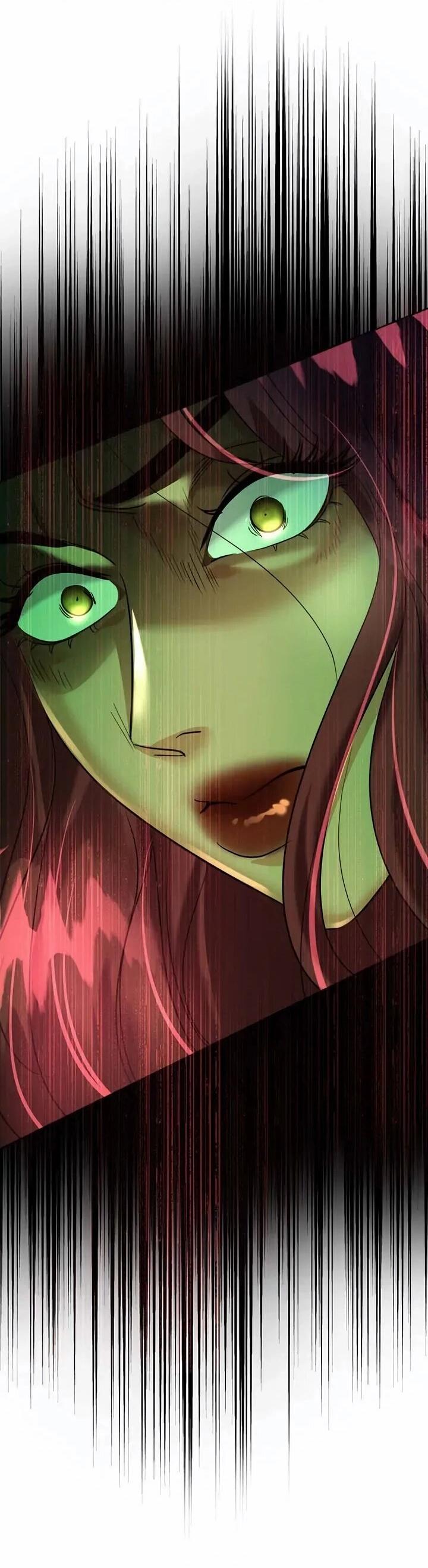 Манга Помада императрицы - Глава 65 Страница 25