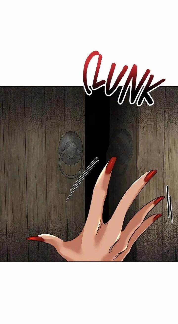 Манга Помада императрицы - Глава 65 Страница 57