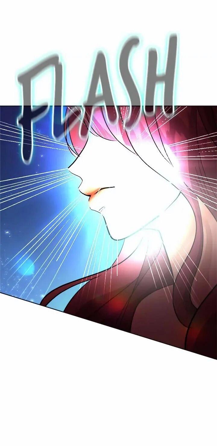 Манга Помада императрицы - Глава 65 Страница 5