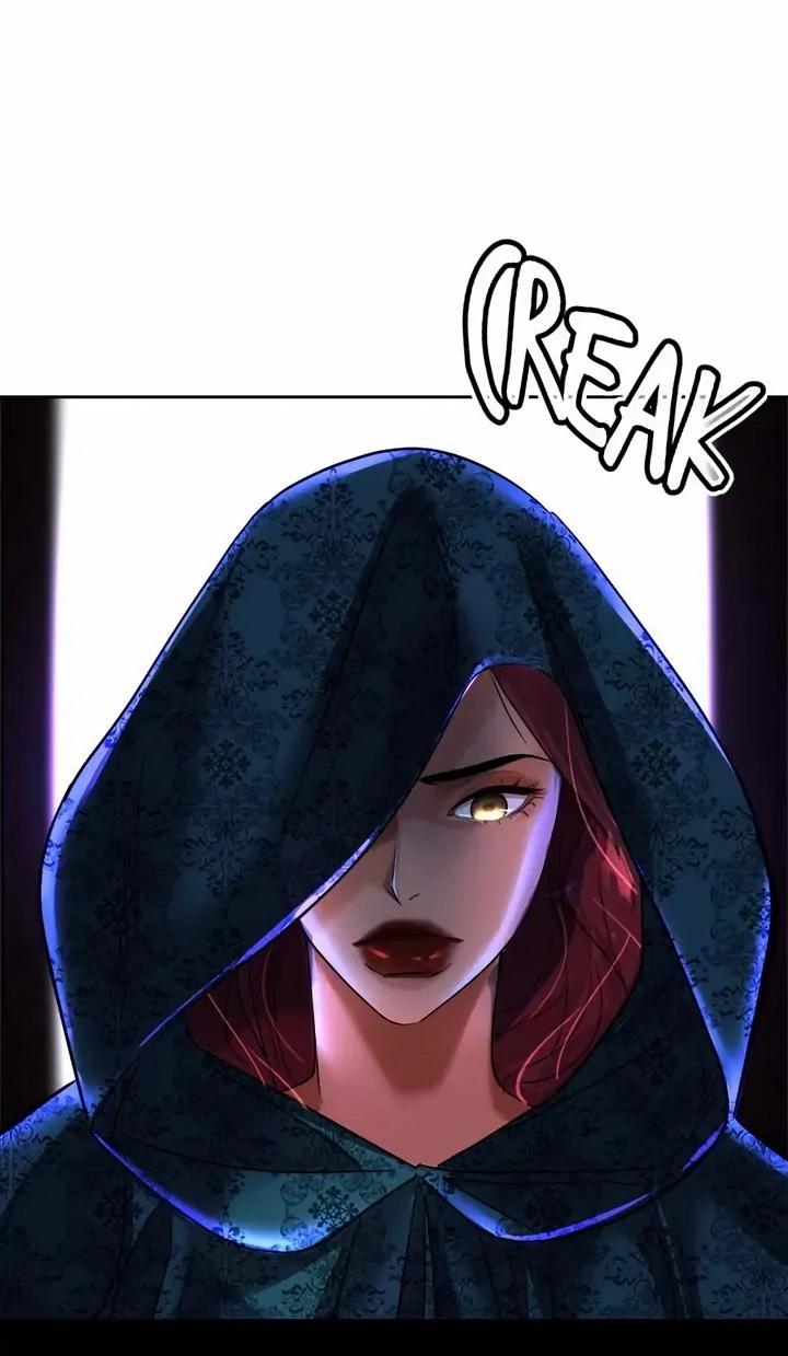 Манга Помада императрицы - Глава 65 Страница 64