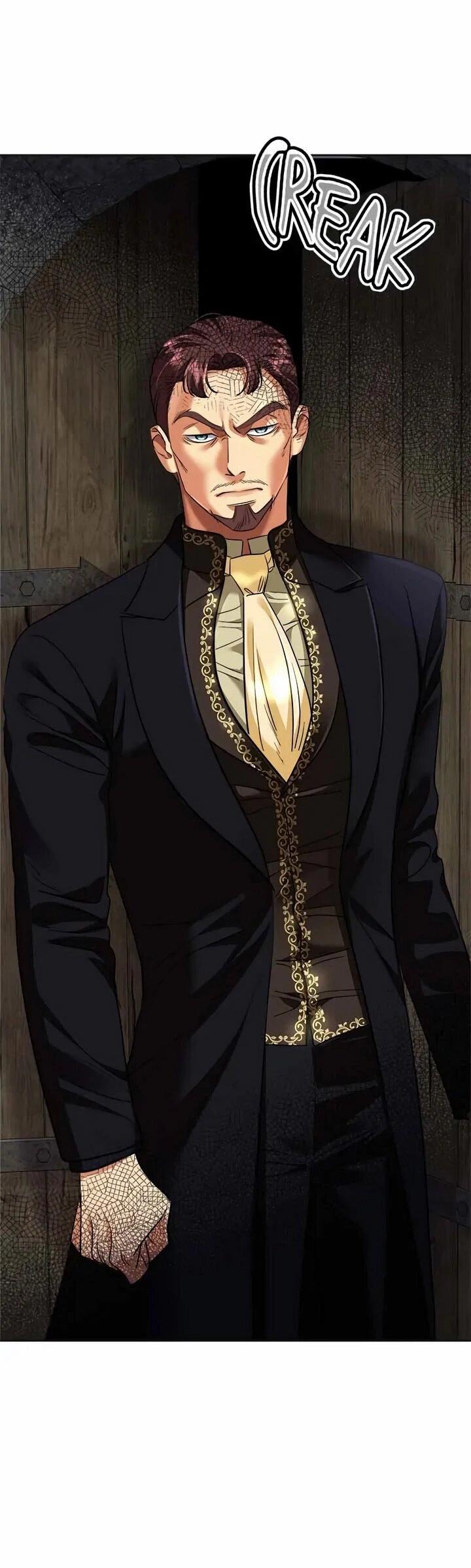 Манга Помада императрицы - Глава 65 Страница 59