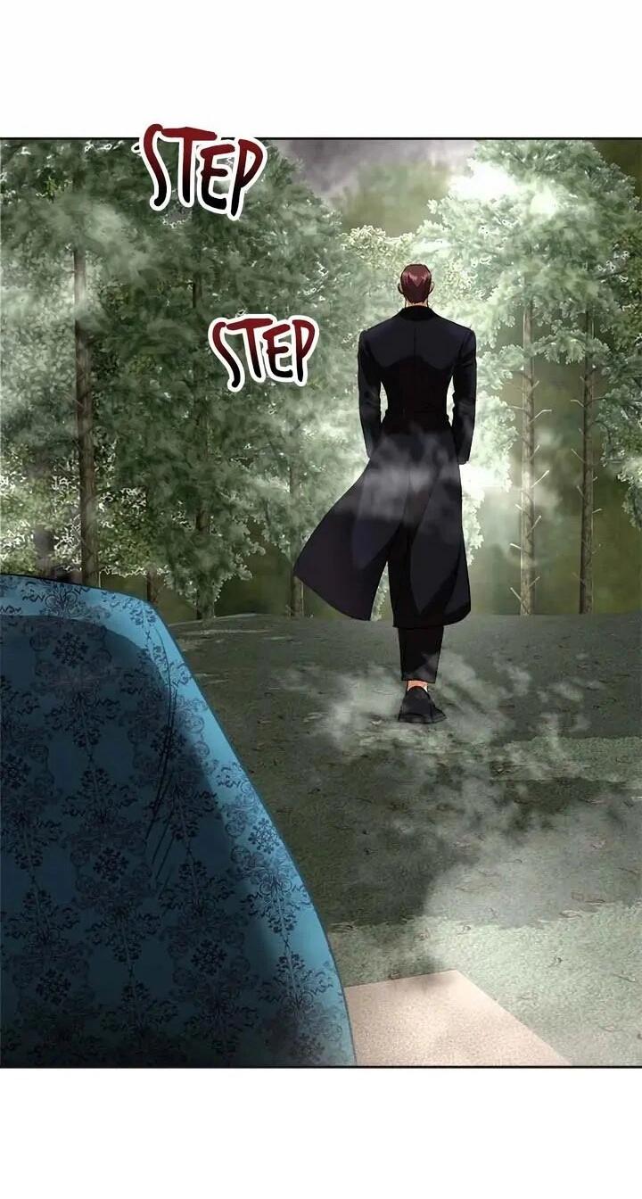 Манга Помада императрицы - Глава 65 Страница 62