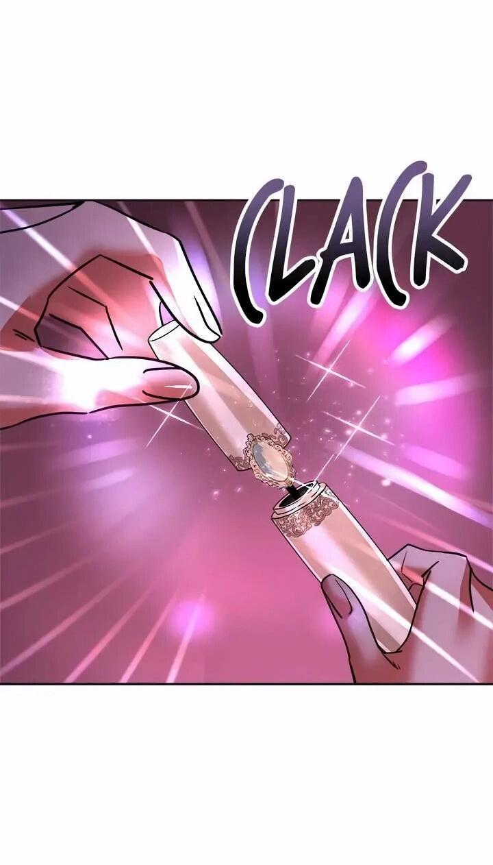 Манга Помада императрицы - Глава 65 Страница 3