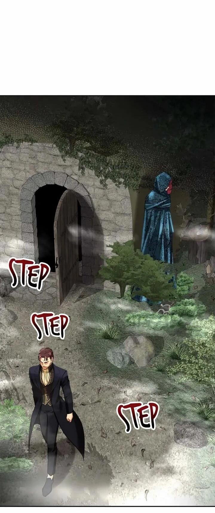 Манга Помада императрицы - Глава 65 Страница 60